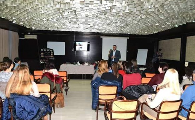 fb_img_1481703868210