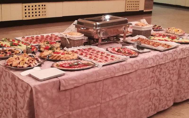 dan-prosvetnih-radnika-10