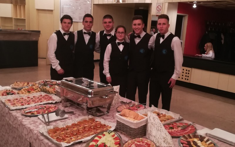 dan-prosvetnih-radnika-2