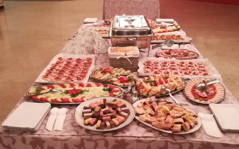 dan-prosvetnih-radnika-3