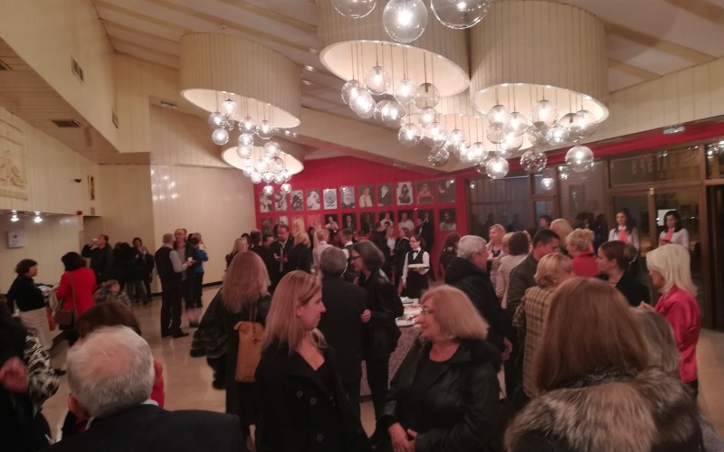 dan-prosvetnih-radnika-4