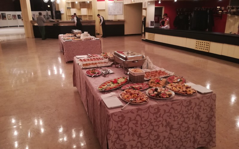 dan-prosvetnih-radnika-6