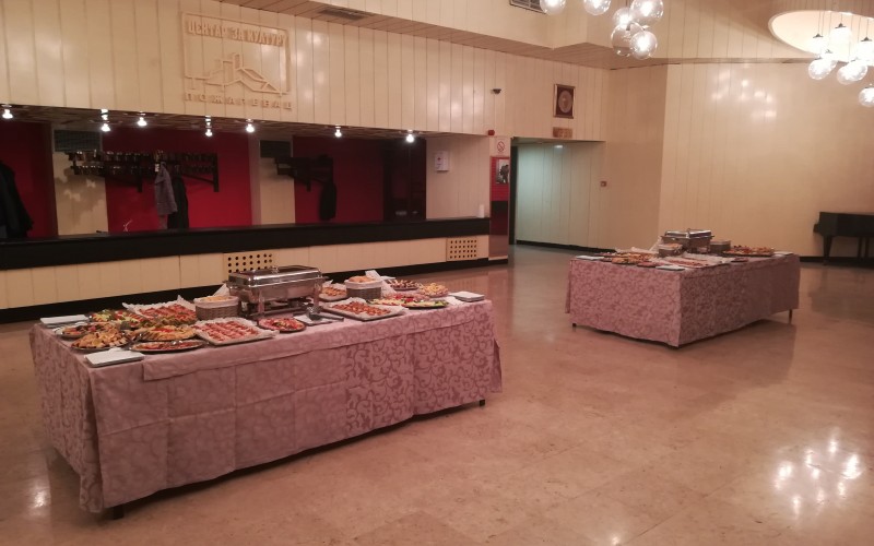 dan-prosvetnih-radnika-9