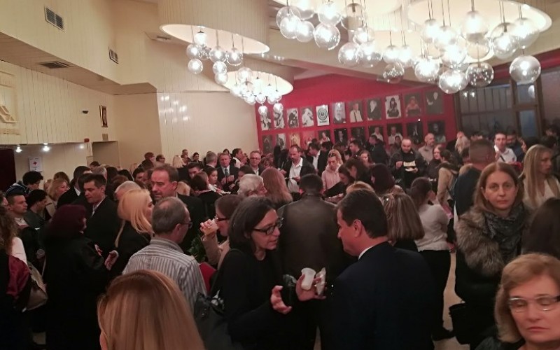 dan-prosvetnih-radnika-full-atricle-image