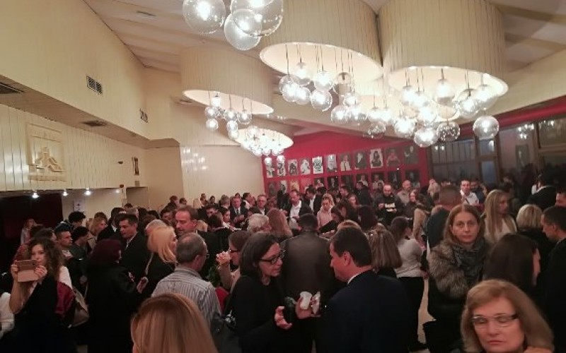 dan-prosvetnih-radnika-naslovna-manja