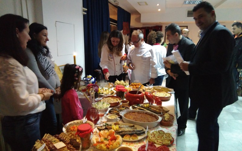 srpski-sto-posne-hrane-2