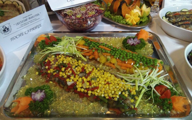 srpski-sto-posne-hrane-4