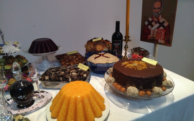 srpski-sto-posne-hrane-5