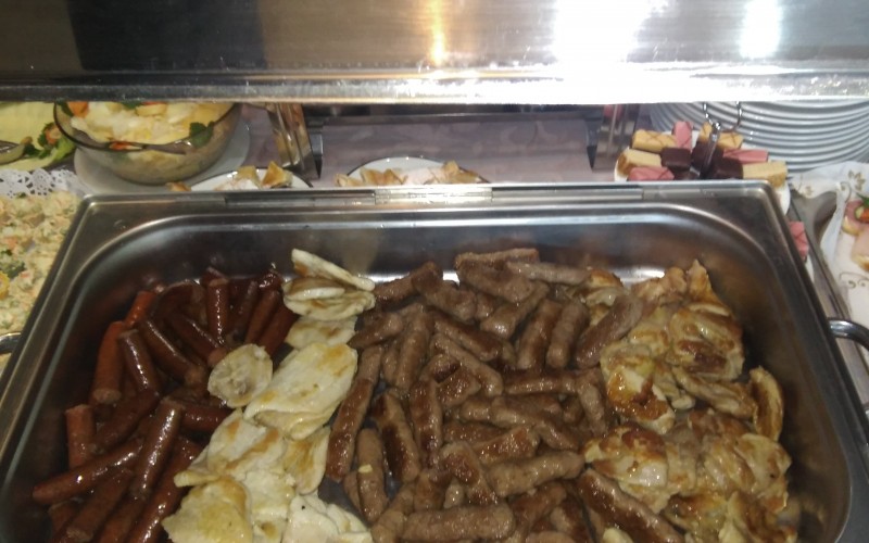 ketering-za-razlicite-vrste-proslava-1