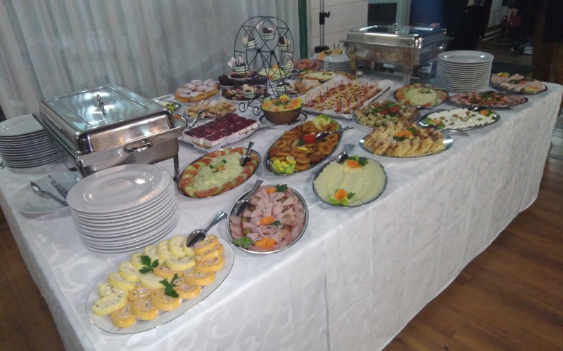 ketering-za-razlicite-vrste-proslava-10