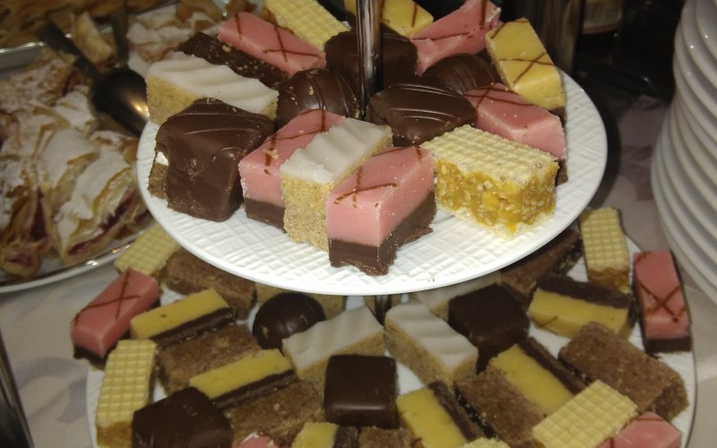 ketering-za-razlicite-vrste-proslava-2