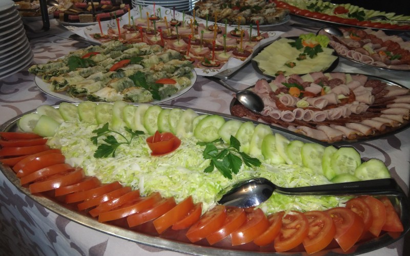 ketering-za-razlicite-vrste-proslava-3