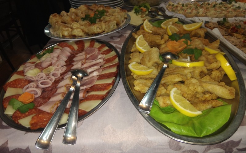 ketering-za-razlicite-vrste-proslava-4