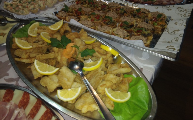 ketering-za-razlicite-vrste-proslava-5