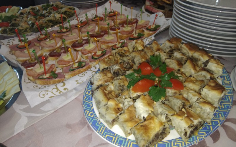 ketering-za-razlicite-vrste-proslava-6