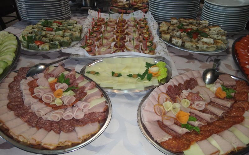 ketering-za-razlicite-vrste-proslava-7