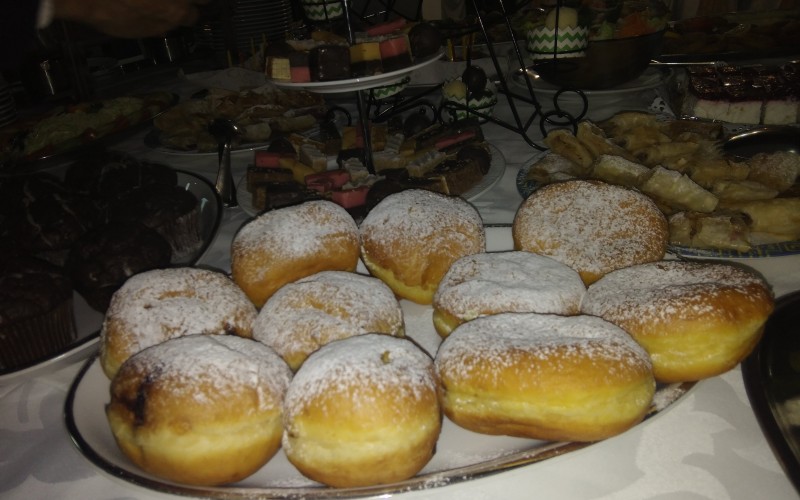 ketering-za-razlicite-vrste-proslava-8