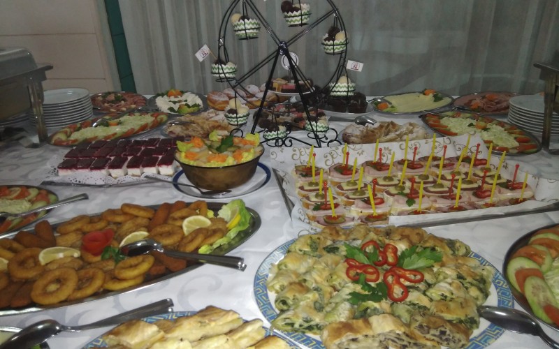 ketering-za-razlicite-vrste-proslava-9