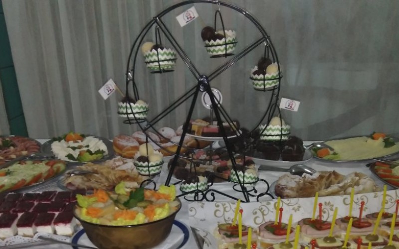 ketering-za-razlicite-vrste-proslava-9-full-article-image